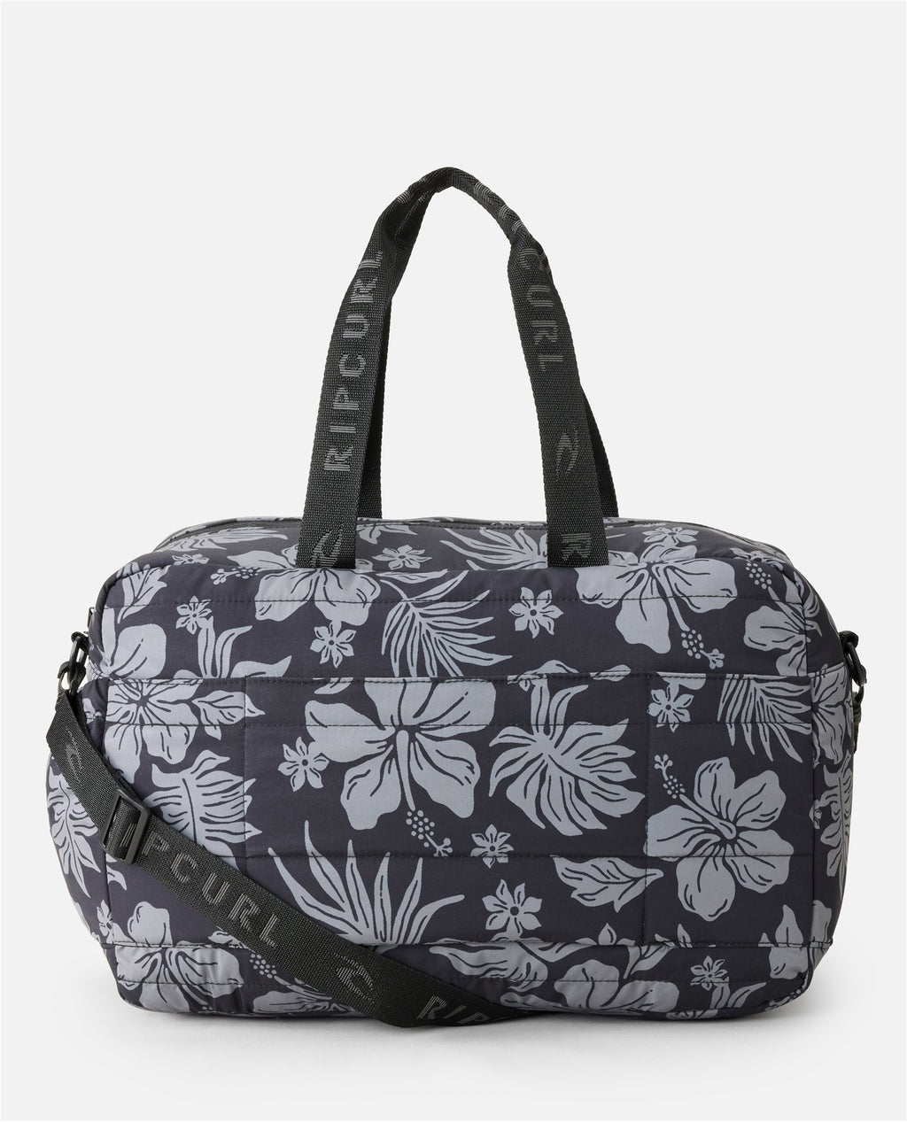 WEEKEND TRAVEL 48L HOLD ALL