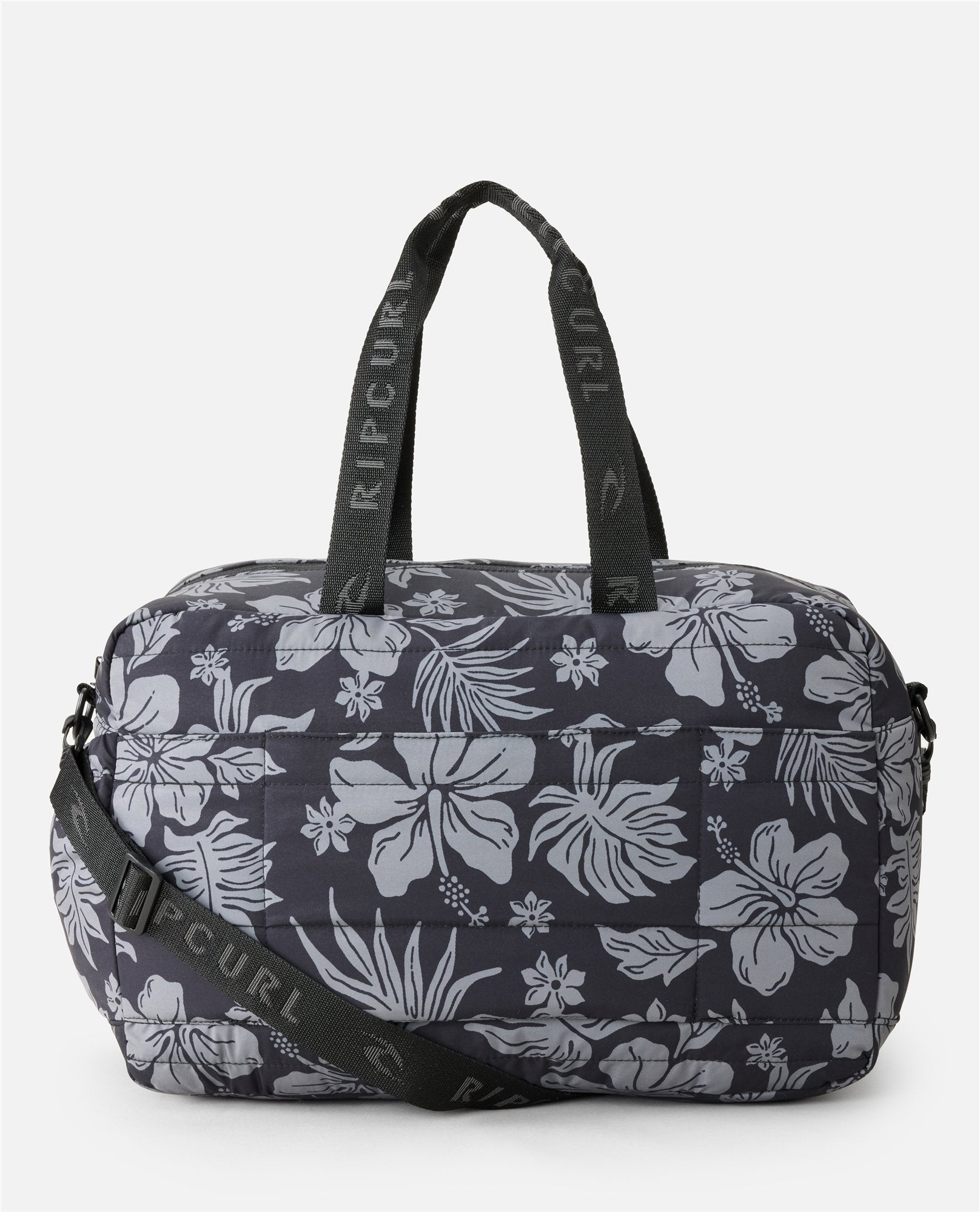 WEEKEND TRAVEL 48L HOLD ALL