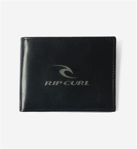 CORPOWATU RFID 2 IN 1