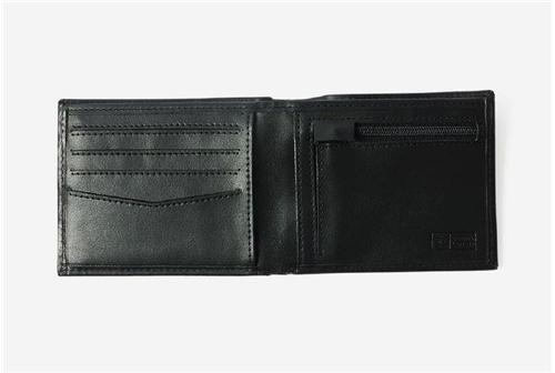 CORPOWATU RFID 2 IN 1