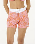 ALOHA STATE 5" BOARDSHORT