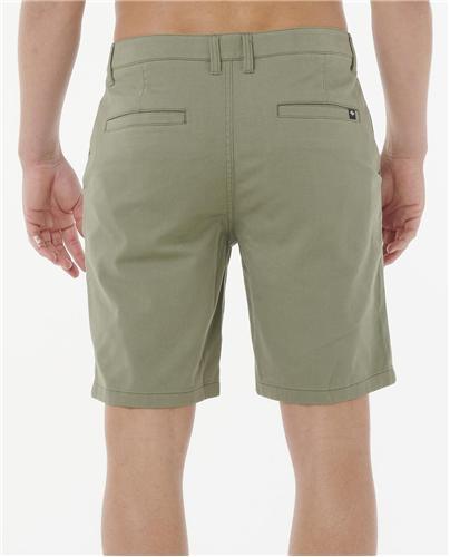 CLASSIC SURF CHINO WALKSHORT
