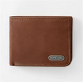 SURF REVIVAL -  RFID 2 IN 1
