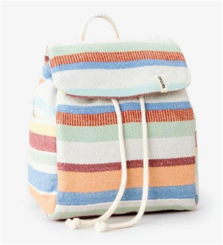 OCEANIC MINI BACKPACK 8L