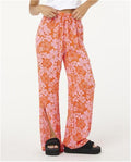 ALOHA STATE BEACH PANT