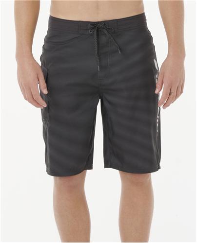 SHOCK WAVE  BOARDSHORT