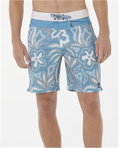 MIRAGE BARREL KILLA Boardshort