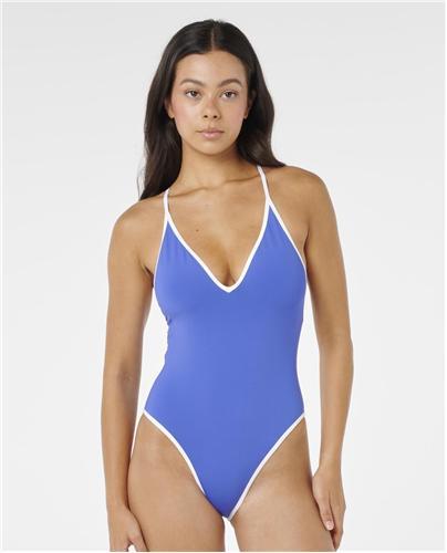 CLASSIC SURF 1 PC