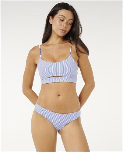 SURF DREAMS REVO CHEEKY PANT