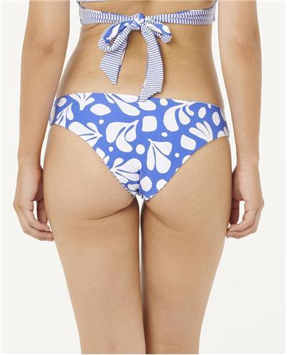 SURF DREAMS REVO CHEEKY PANT