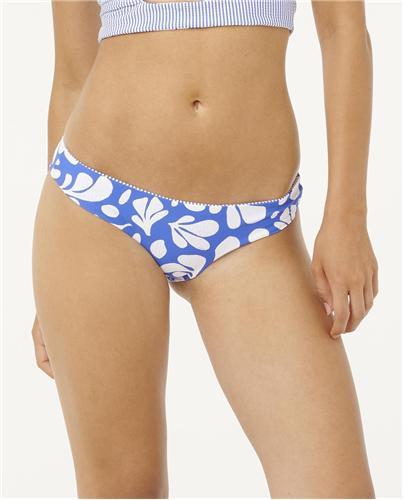 SURF DREAMS REVO CHEEKY PANT