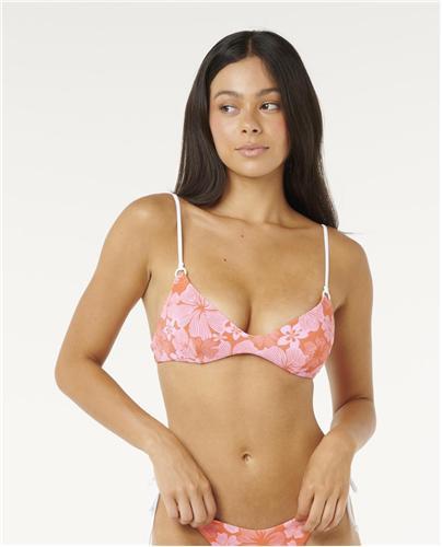 ALOHA STATE BRALETTE