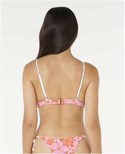 ALOHA STATE BRALETTE