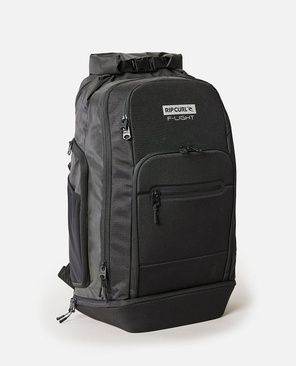 F-LIGHT SURF 40L ICONS BACKPACK