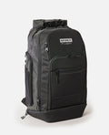 F-LIGHT SURF 40L ICONS BACKPACK
