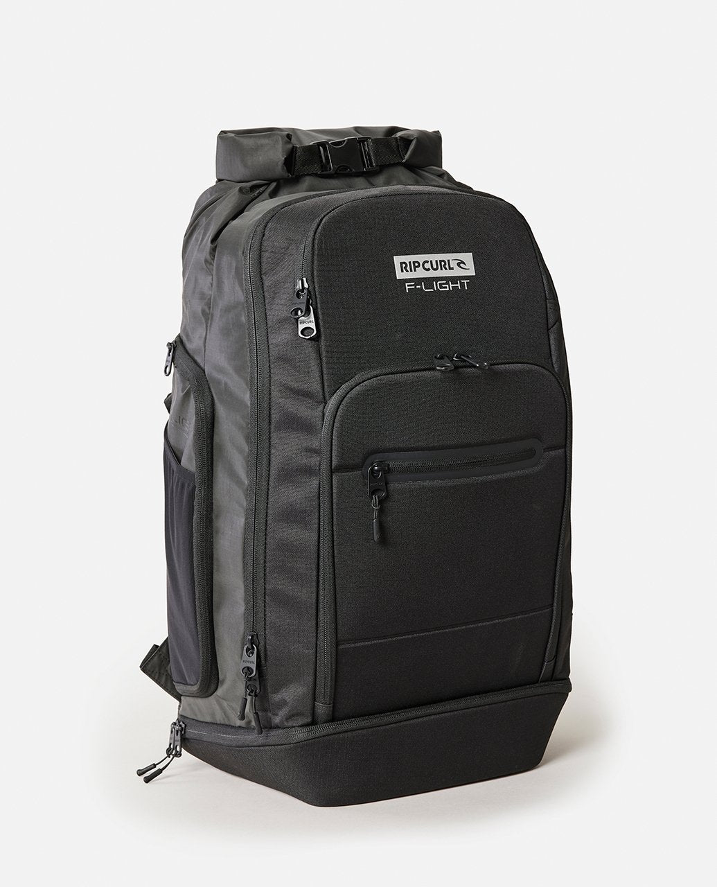 F-LIGHT SURF 40L ICONS BACKPACK