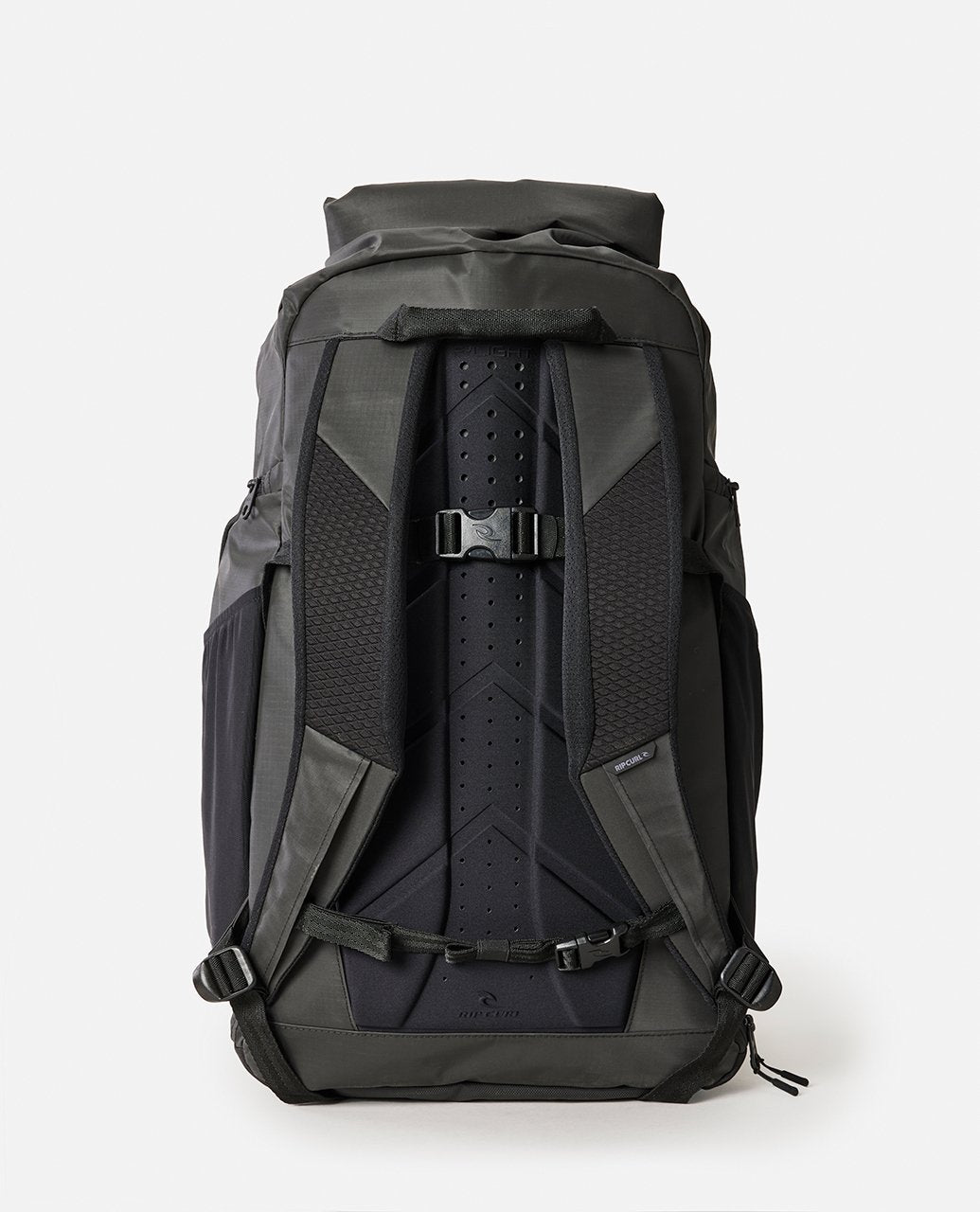 F-LIGHT SURF 40L ICONS BACKPACK