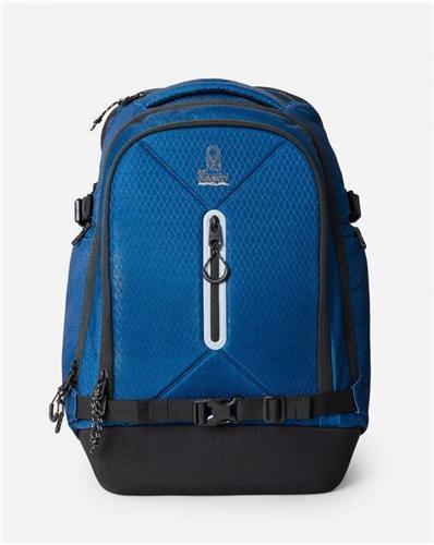 F-LIGHT POSSE 35L SEARCH REF