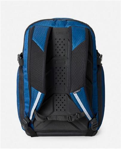 F-LIGHT POSSE 35L SEARCH REF