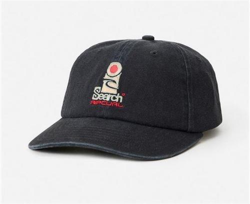 SEARCH SB CAP
