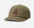 SEARCH SB CAP