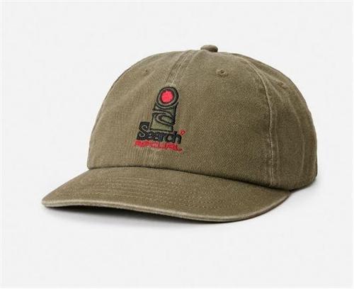 SEARCH SB CAP