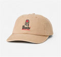 SEARCH SB CAP