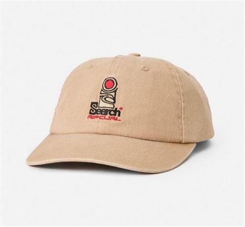 SEARCH SB CAP