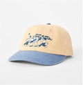 AOTS TY WILLIAMS SB CAP