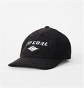 DIAMOND 2.0 ADJ CAP