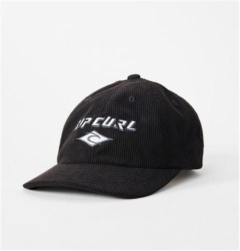 DIAMOND 2.0 ADJ CAP
