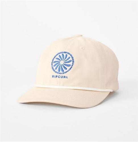 MOD CALI MEDALLION SB CAP
