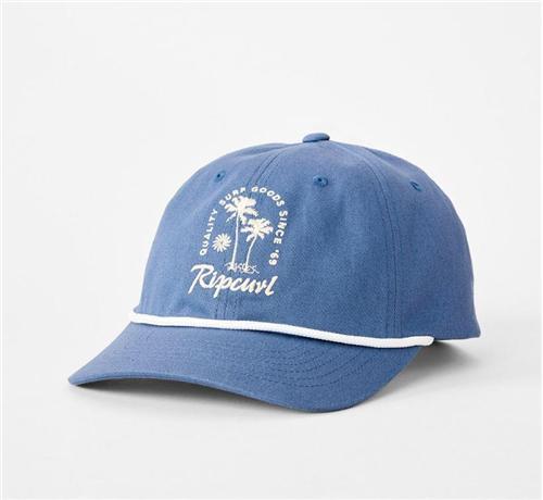 MOD CALI MEDALLION SB CAP