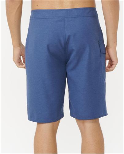 DAWN PATROL BOARDSHORT