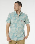 MOD CALI S/S SHIRT