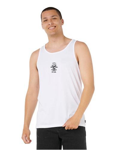 SEARCH OUTLINE TANK