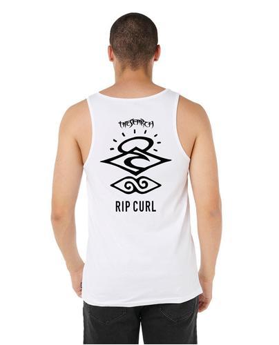 SEARCH OUTLINE TANK