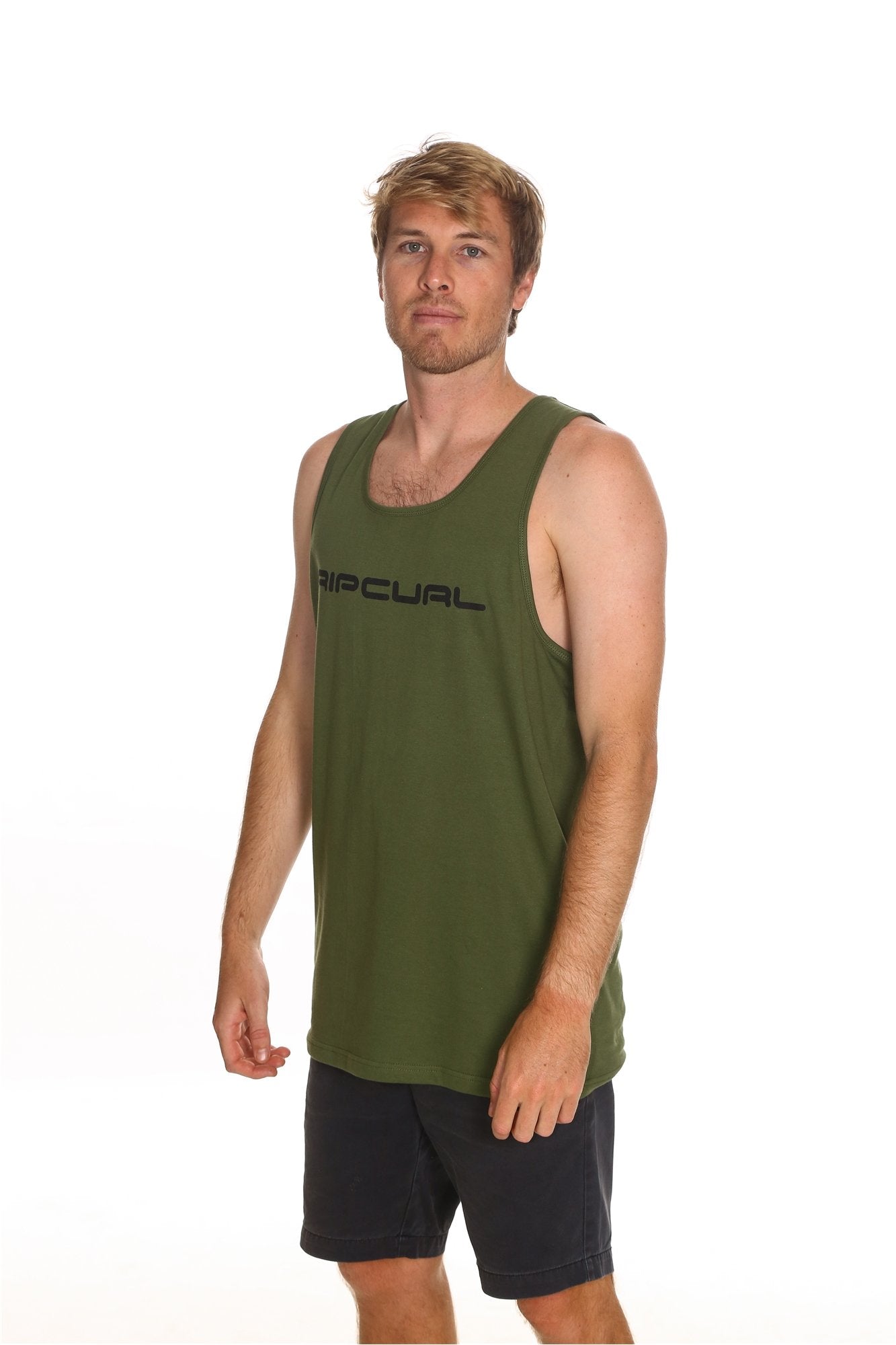 SEARCH DOSED UP TANK