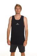 PILL ICON  TANK