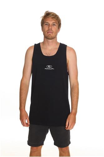 PILL ICON  TANK