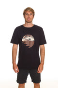 FILL ME UP TEE