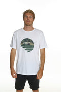 FILL ME UP TEE