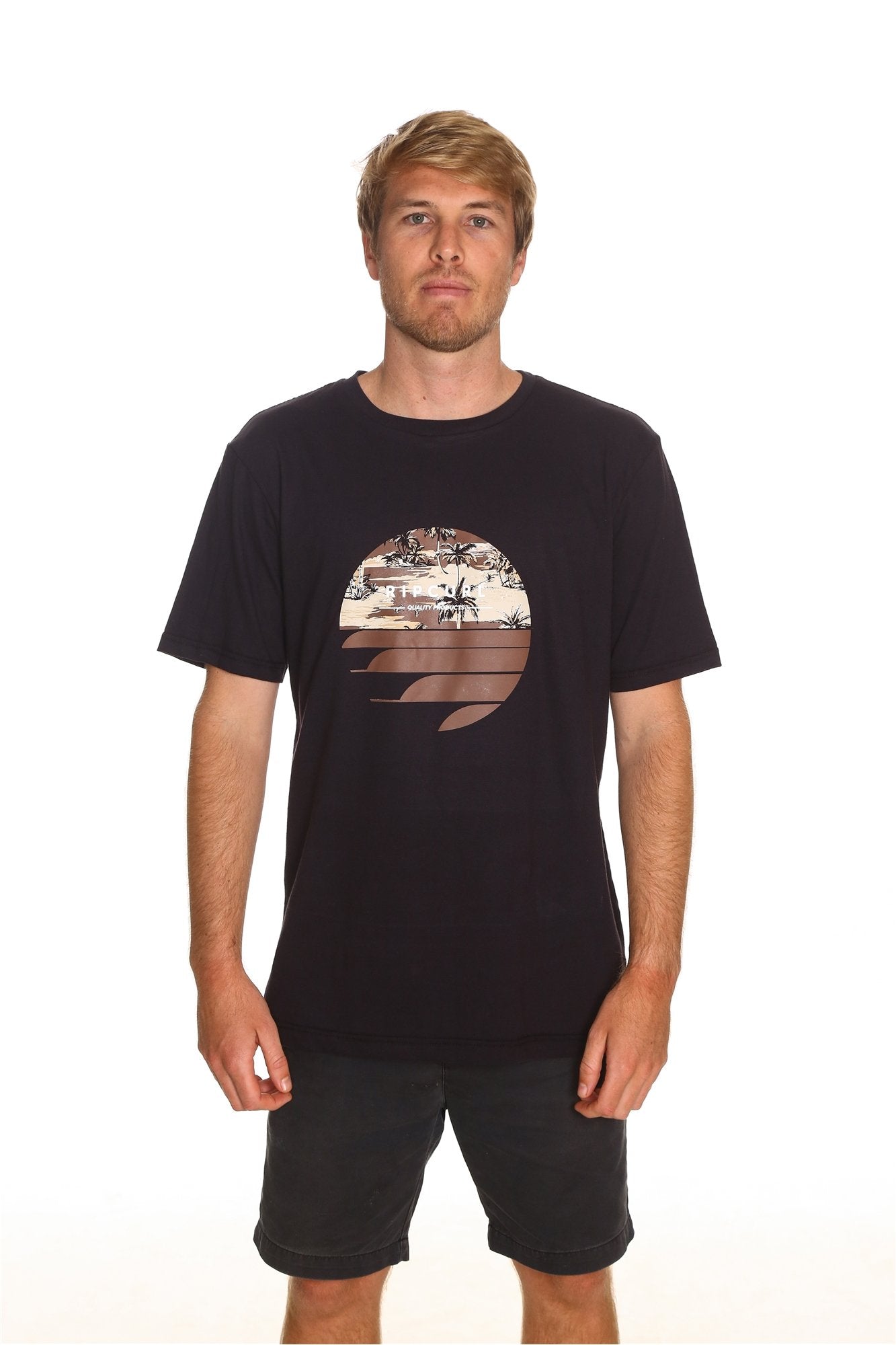 FILL ME UP TEE