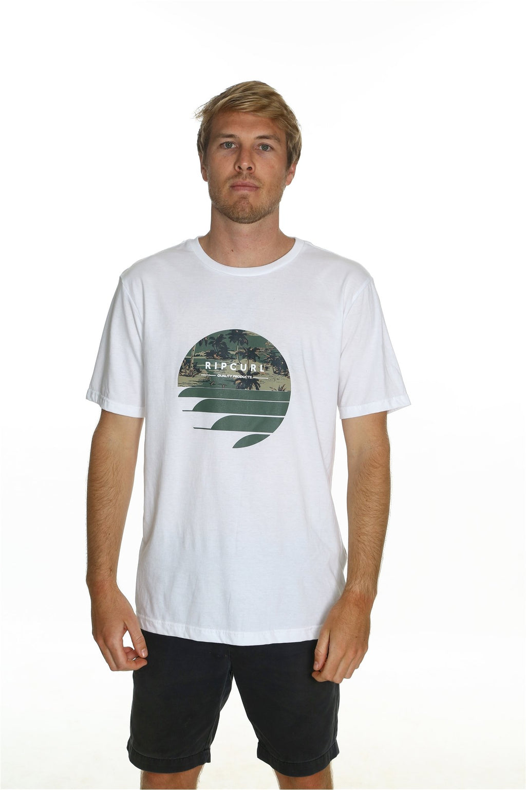 FILL ME UP TEE