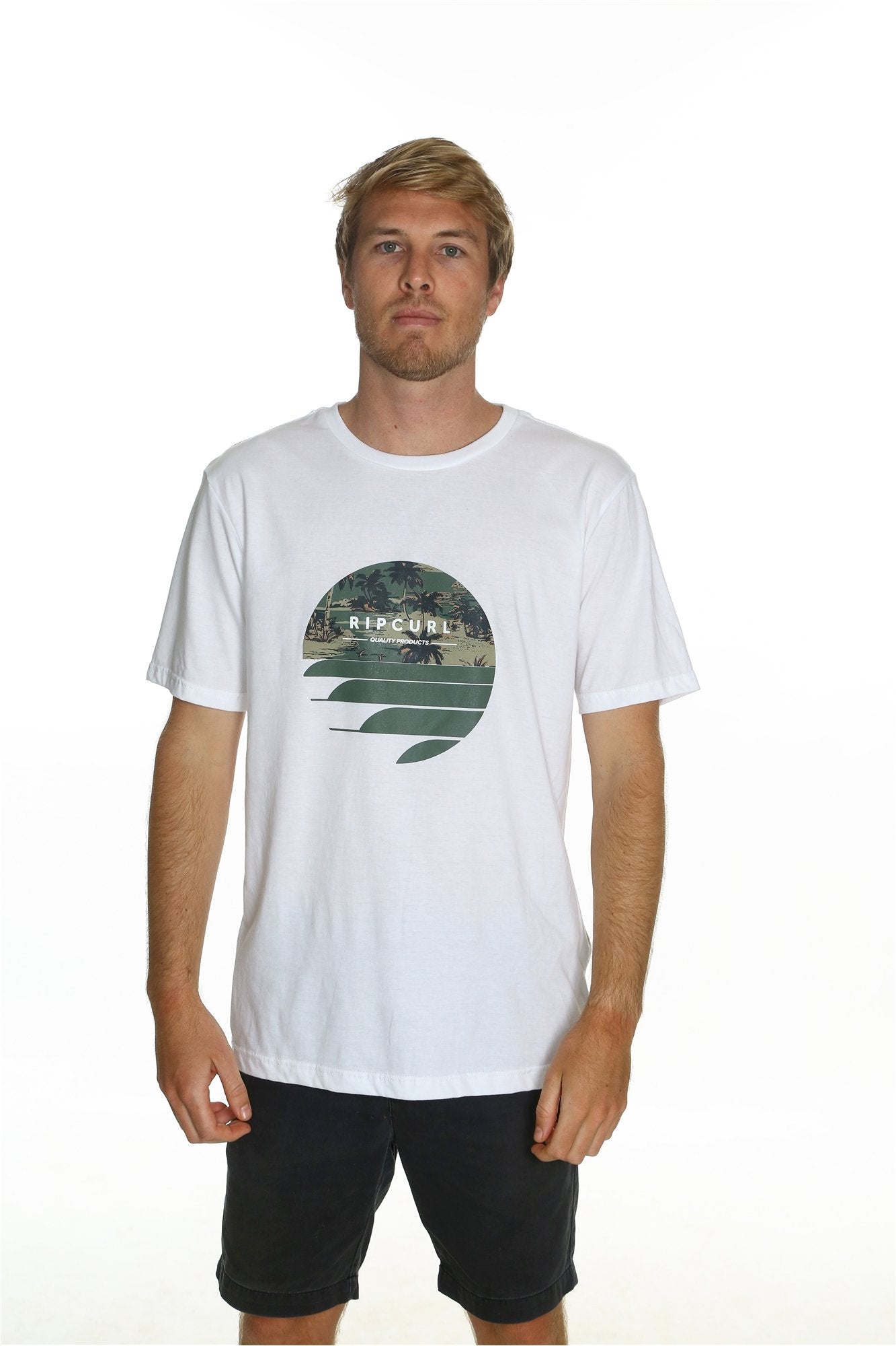 FILL ME UP TEE
