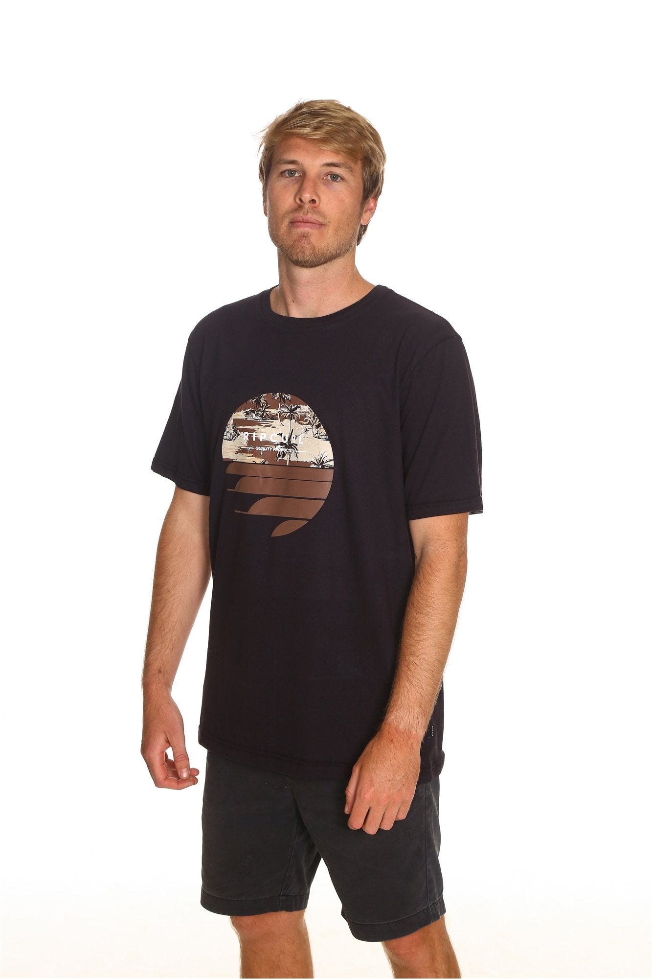 FILL ME UP TEE