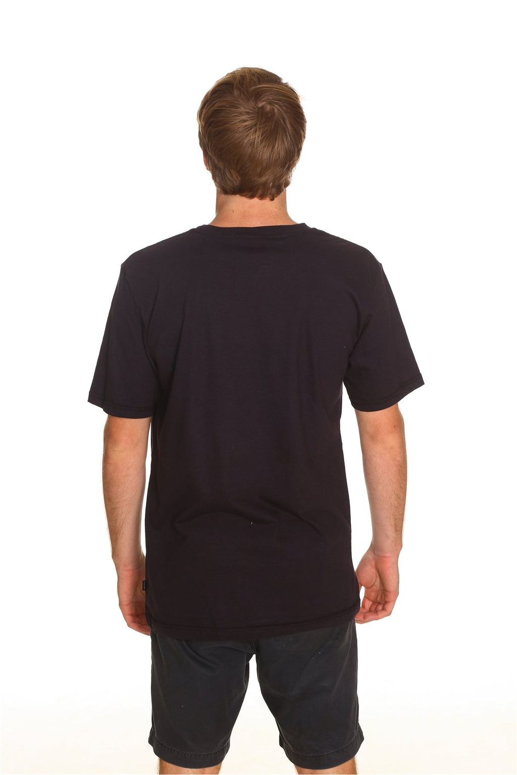 FILL ME UP TEE