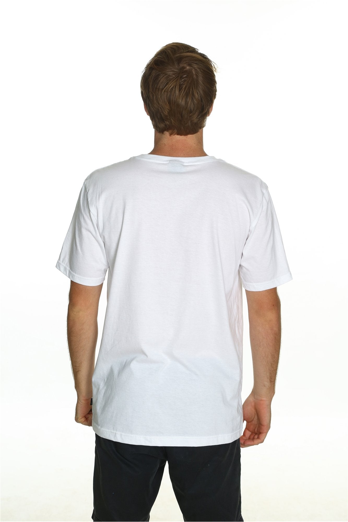 FILL ME UP TEE