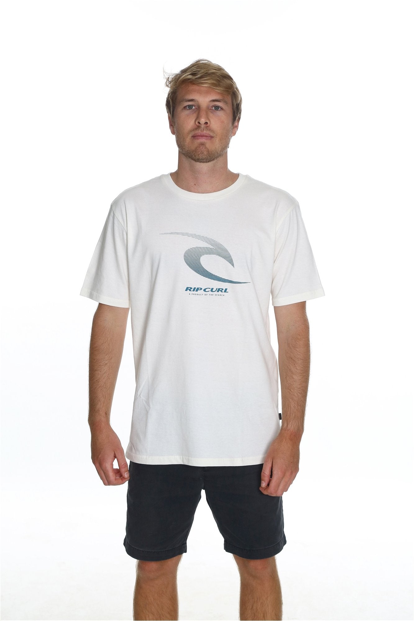 ICON FINE TEE