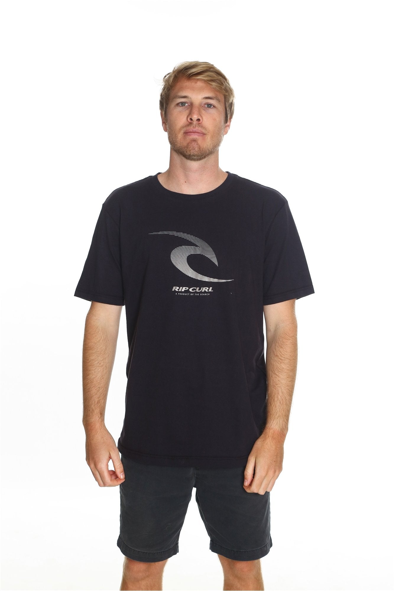 ICON FINE TEE